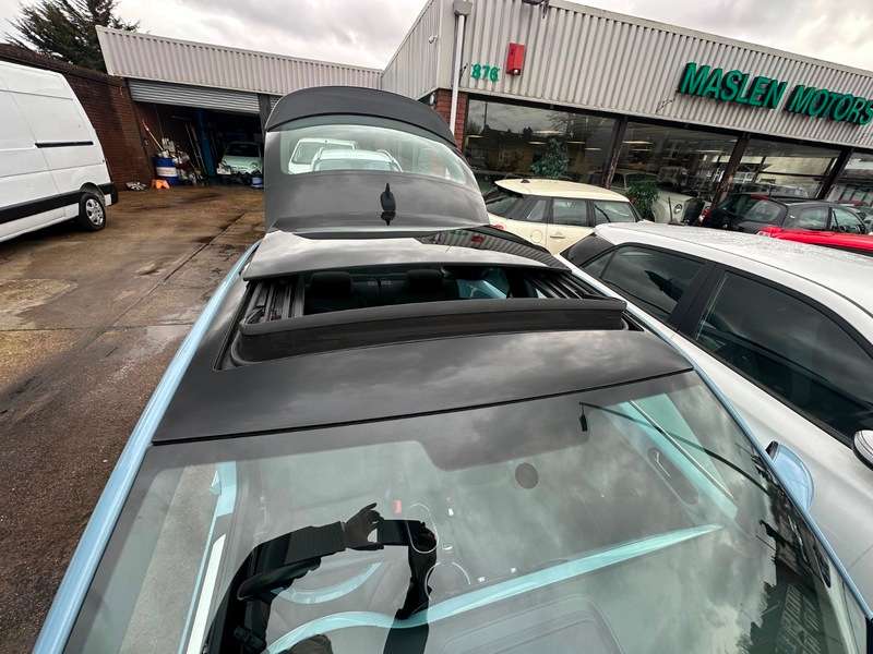 0 VOLKSWAGEN BEETLE 0 VOLKSWAGEN BEETLE