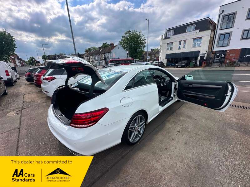 2015 MERCEDES E CLASS 2015 MERCEDES E CLASS