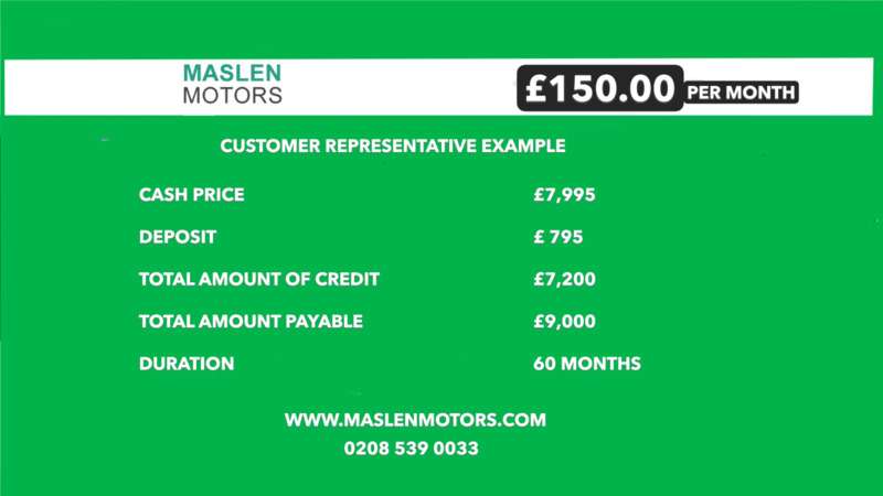 2017 NISSAN MICRA 2017 NISSAN MICRA