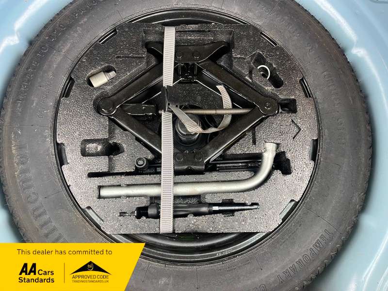 2013 VOLKSWAGEN BEETLE 2013 VOLKSWAGEN BEETLE