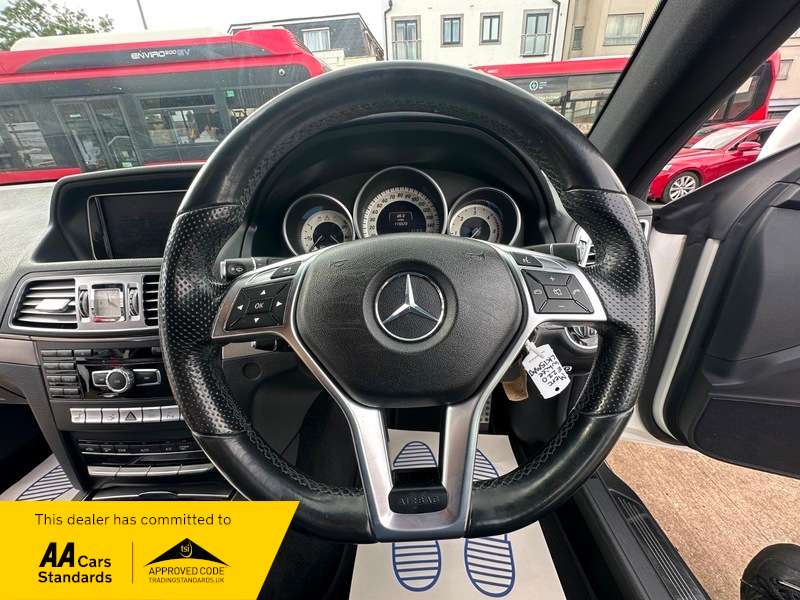 2015 MERCEDES E CLASS 2015 MERCEDES E CLASS