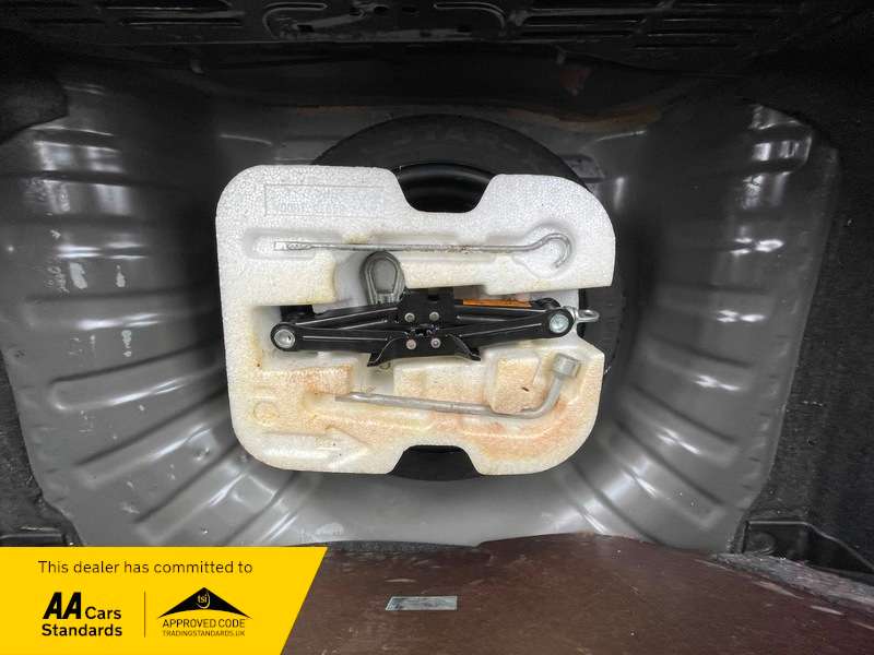 2015 NISSAN MICRA 2015 NISSAN MICRA