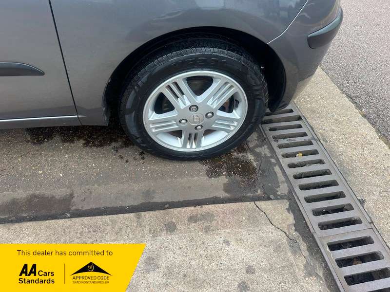 2010 HYUNDAI I10 2010 HYUNDAI I10