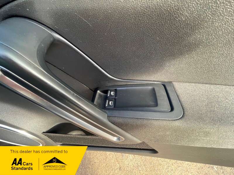 2012 VOLKSWAGEN BEETLE 2012 VOLKSWAGEN BEETLE