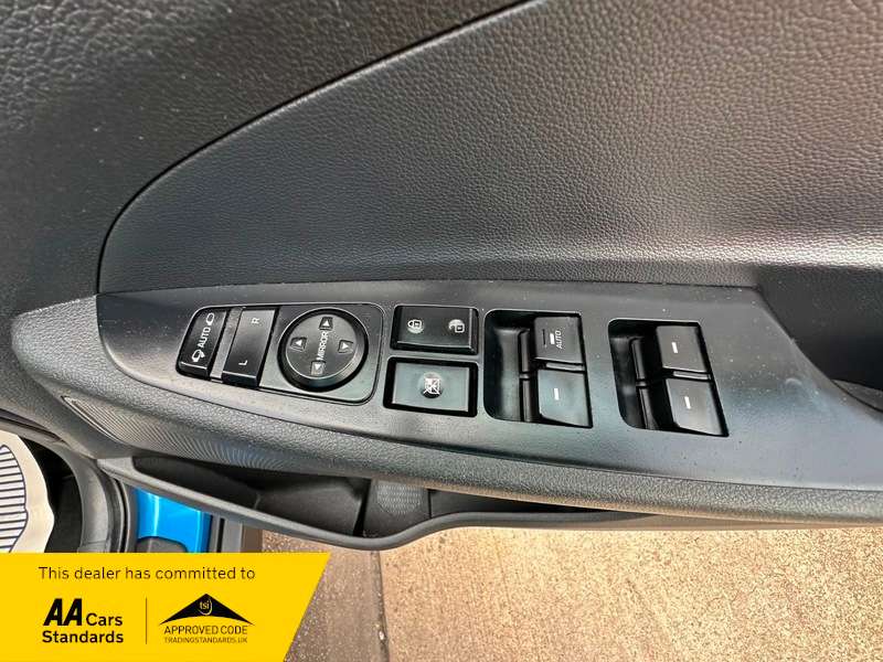 2018 HYUNDAI TUCSON 2018 HYUNDAI TUCSON