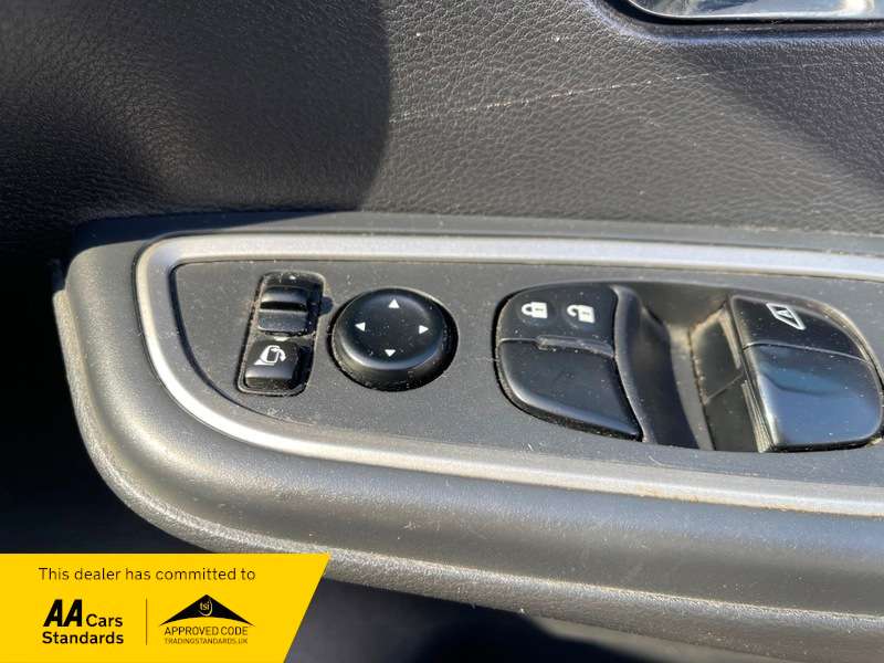 2017 NISSAN MICRA 2017 NISSAN MICRA