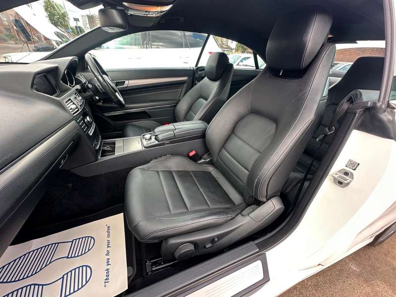2015 MERCEDES E CLASS 2015 MERCEDES E CLASS