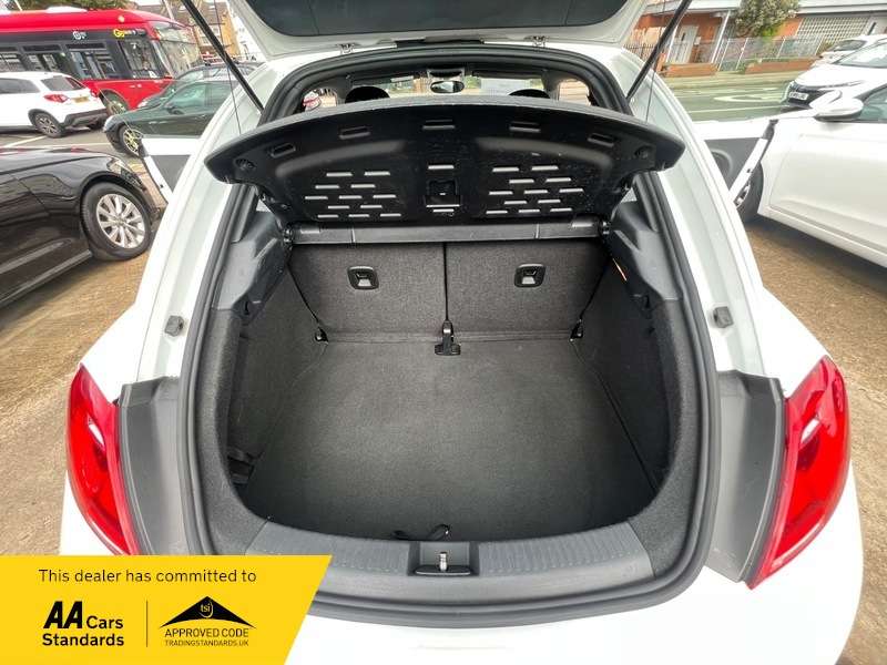 2016 VOLKSWAGEN BEETLE 2016 VOLKSWAGEN BEETLE