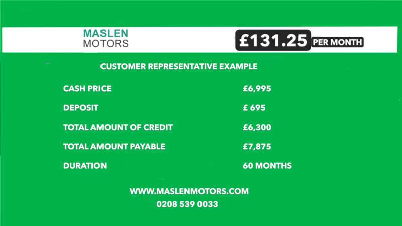 2018 CITROEN C4 CACTUS 2018 CITROEN C4 CACTUS