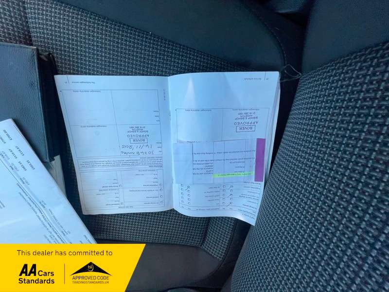 2012 VOLKSWAGEN BEETLE 2012 VOLKSWAGEN BEETLE