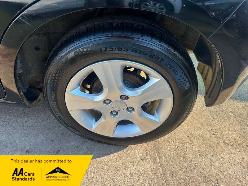 2009 HONDA JAZZ 2009 HONDA JAZZ