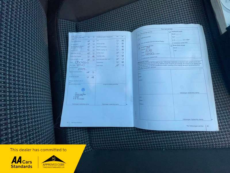 2012 VOLKSWAGEN BEETLE 2012 VOLKSWAGEN BEETLE