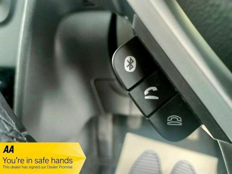 2018 SUZUKI VITARA 2018 SUZUKI VITARA