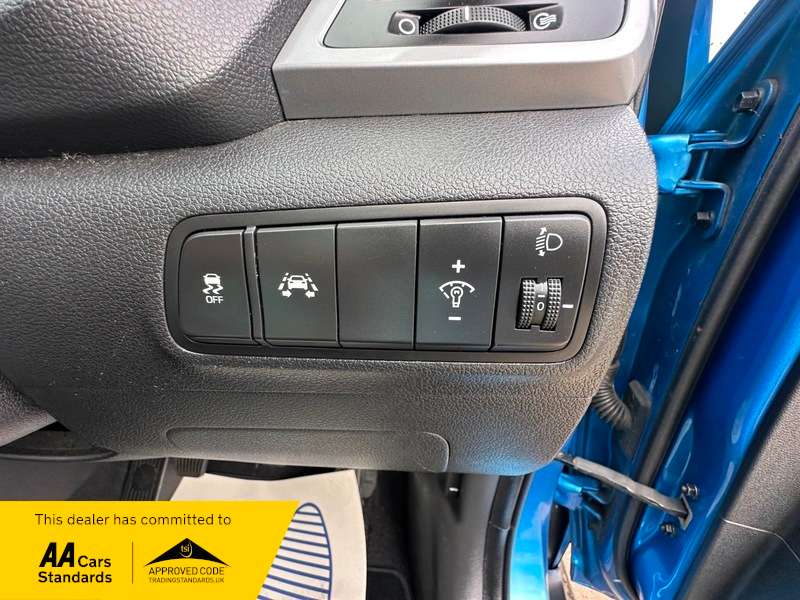 2018 HYUNDAI TUCSON 2018 HYUNDAI TUCSON
