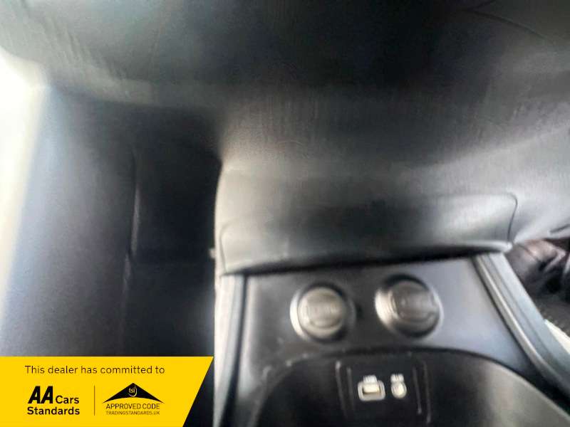 2016 HYUNDAI SANTA FE 2016 HYUNDAI SANTA FE