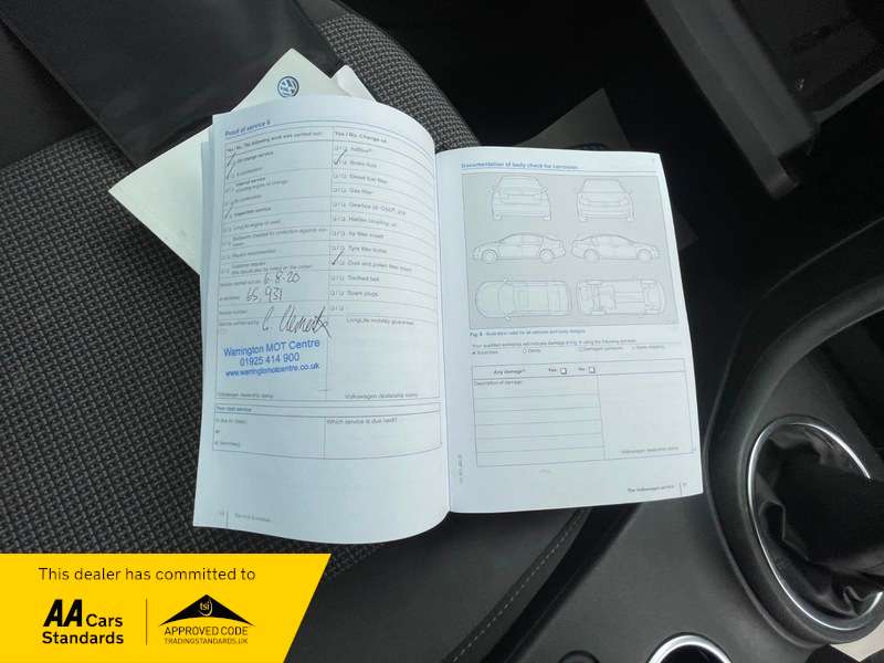 2013 VOLKSWAGEN BEETLE 2013 VOLKSWAGEN BEETLE