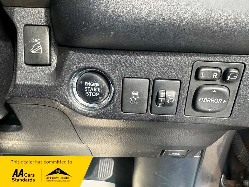 2014 TOYOTA RAV4 2014 TOYOTA RAV4