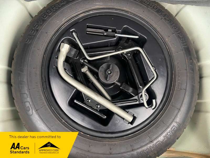 2015 FIAT 500 2015 FIAT 500