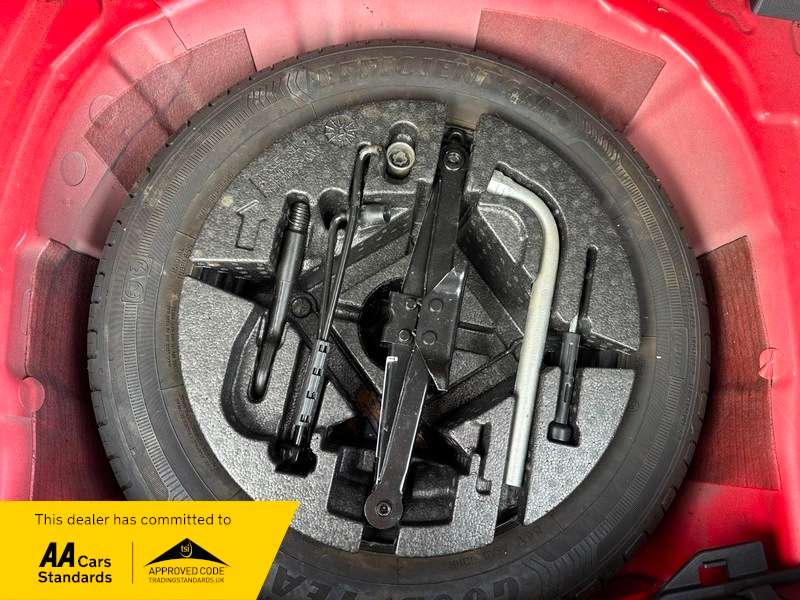 2018 VOLKSWAGEN POLO 2018 VOLKSWAGEN POLO