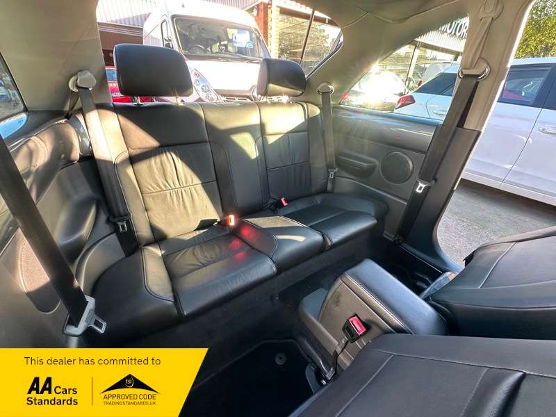 2007 VOLKSWAGEN BEETLE 2007 VOLKSWAGEN BEETLE