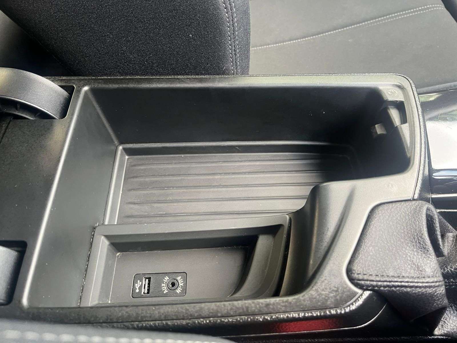 2014 BMW 1 SERIES 2014 BMW 1 SERIES