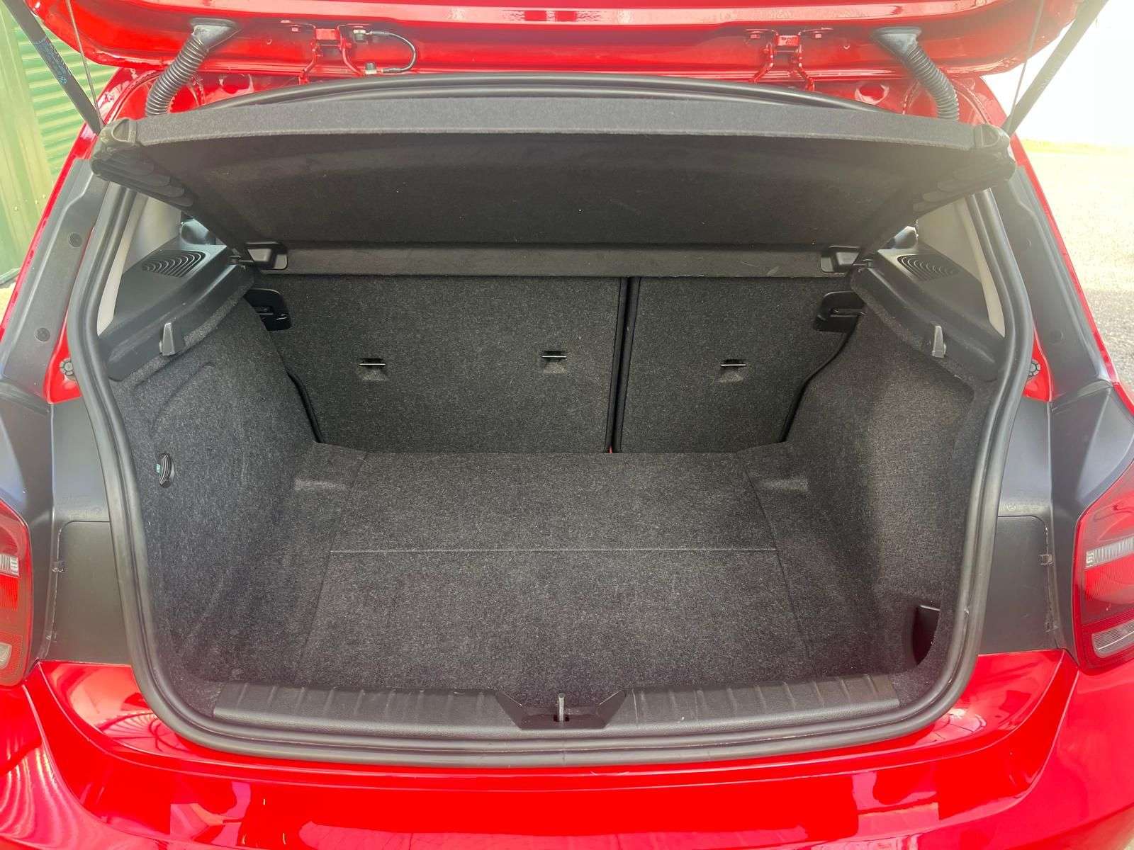 2014 BMW 1 SERIES 2014 BMW 1 SERIES