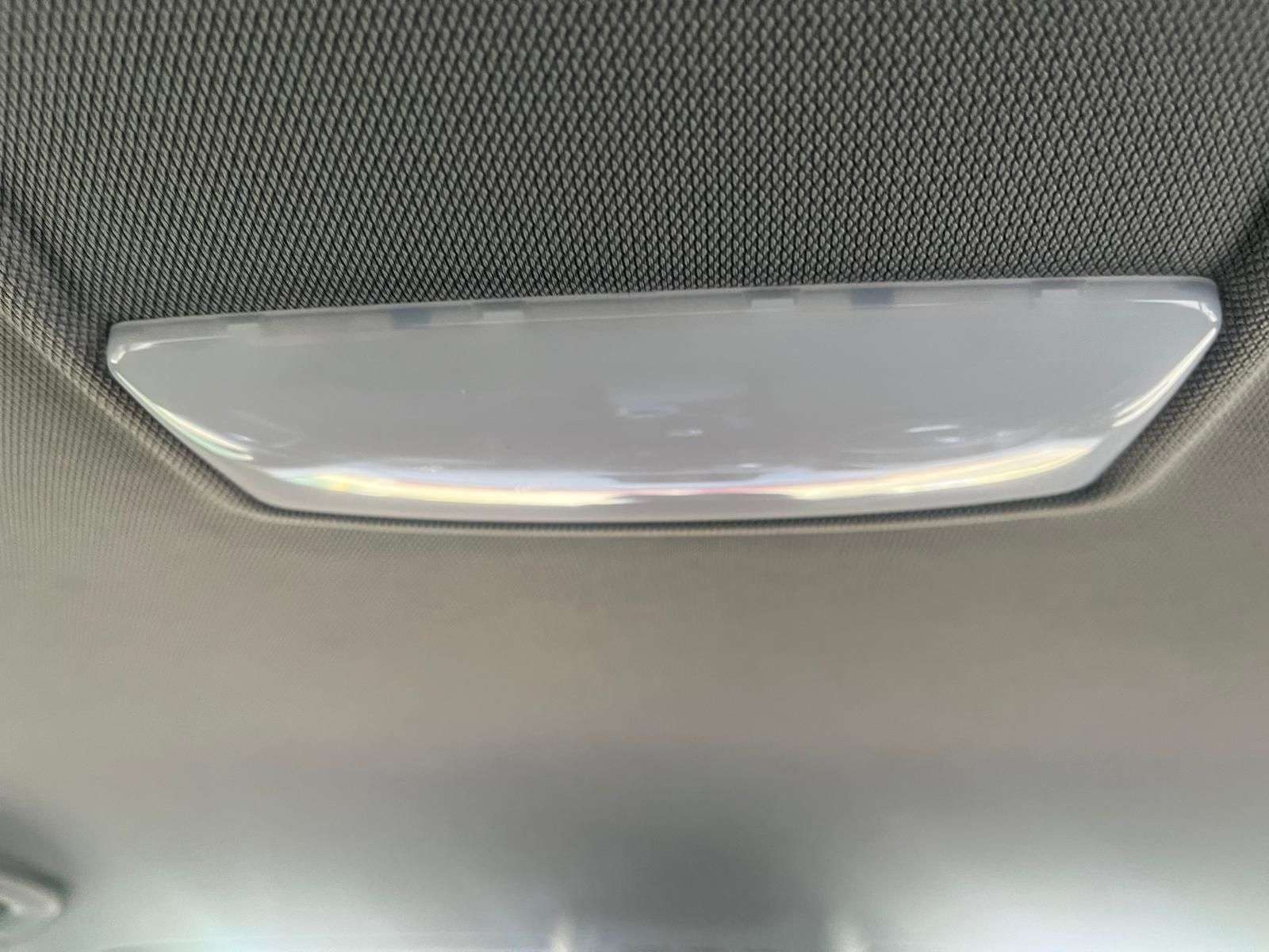 2014 BMW 1 SERIES 2014 BMW 1 SERIES