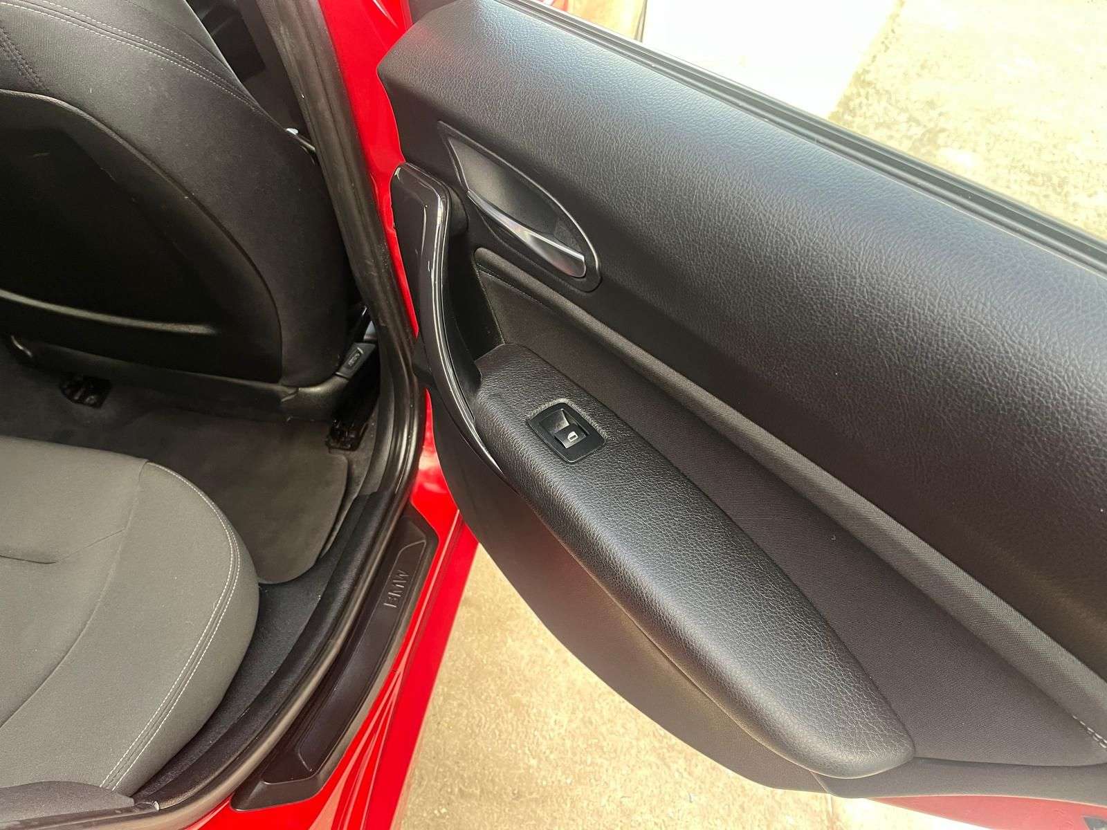 2014 BMW 1 SERIES 2014 BMW 1 SERIES