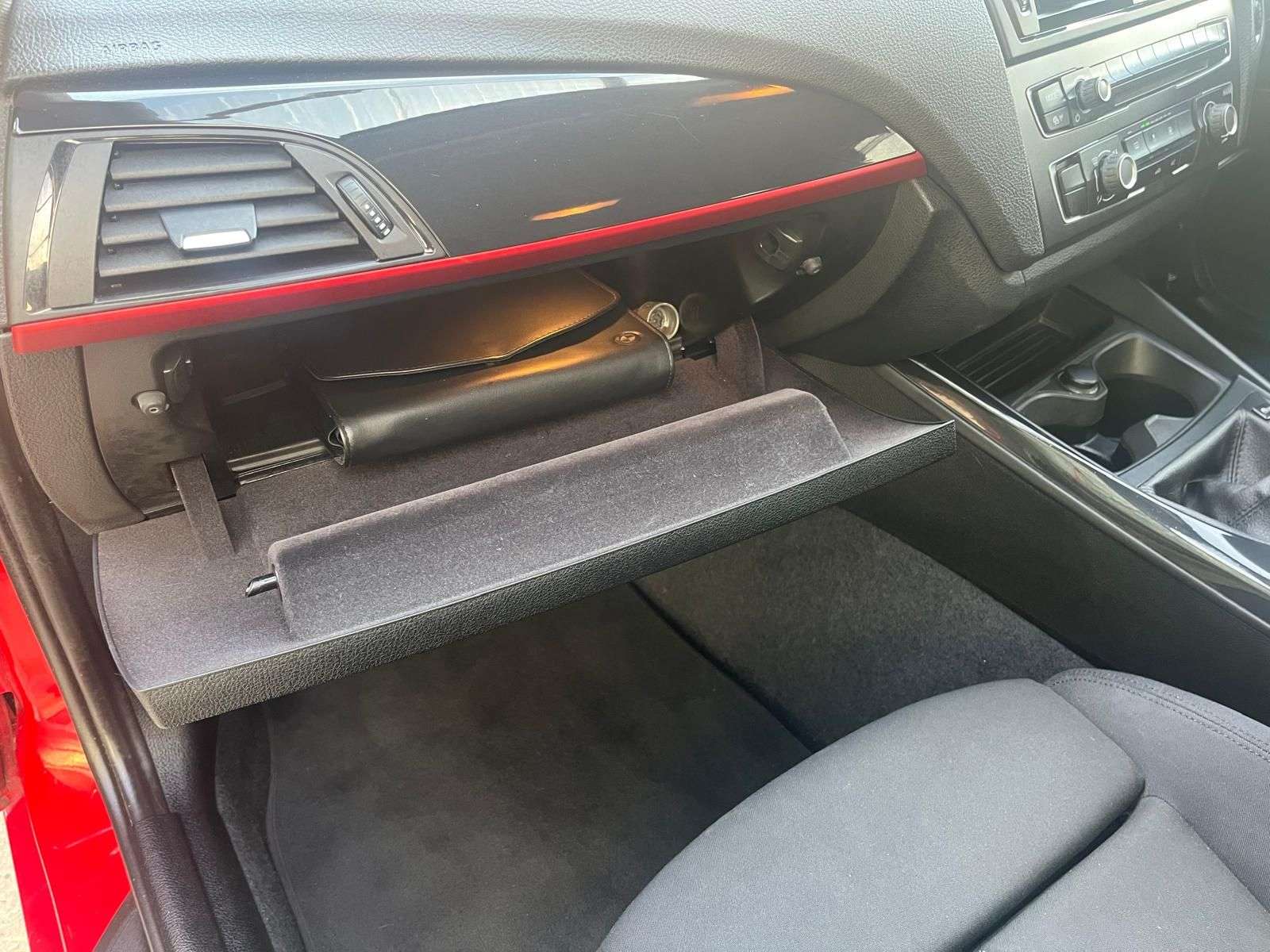 2014 BMW 1 SERIES 2014 BMW 1 SERIES