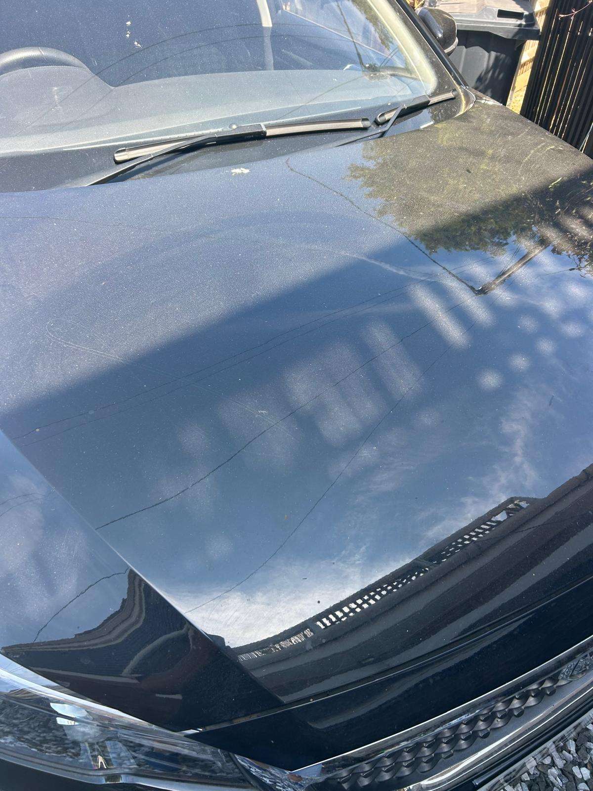 2019 MG MG ZS 2019 MG MG ZS