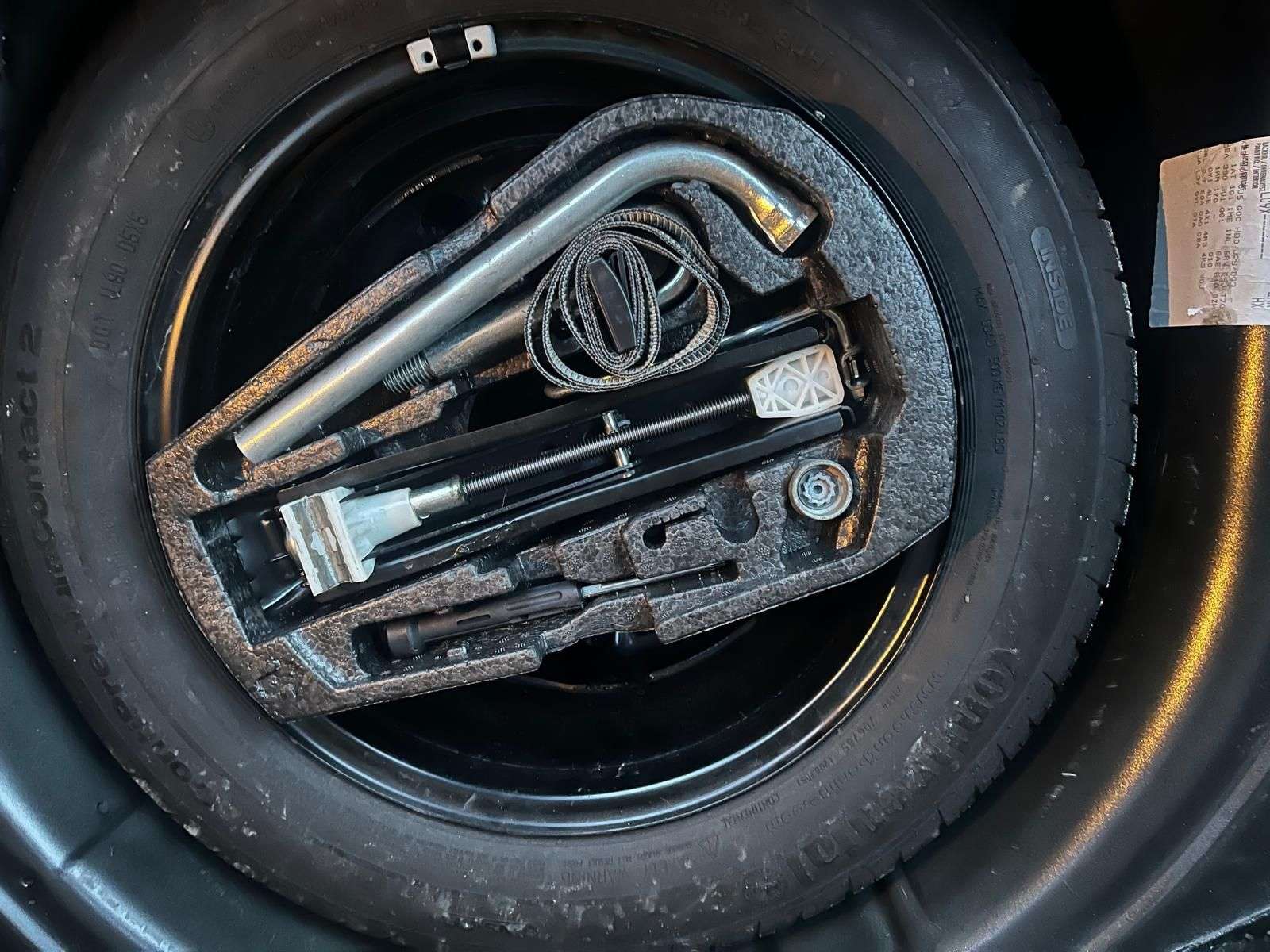 2013 VOLKSWAGEN POLO 2013 VOLKSWAGEN POLO