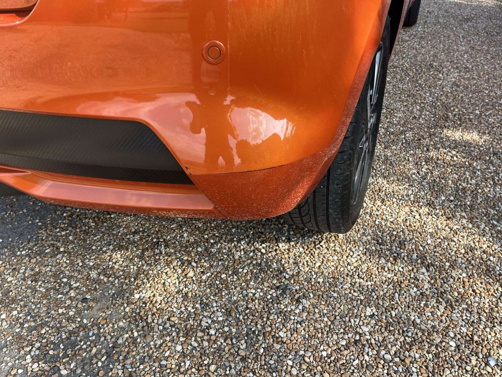 2017 NISSAN MICRA 2017 NISSAN MICRA