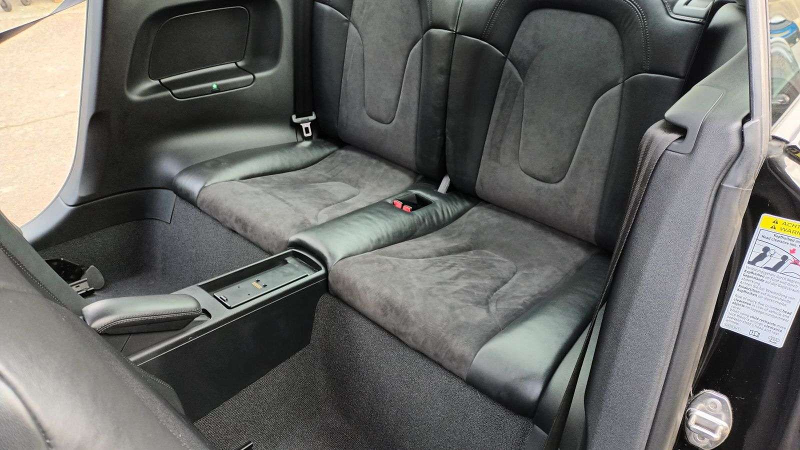 2013 AUDI TT 2013 AUDI TT