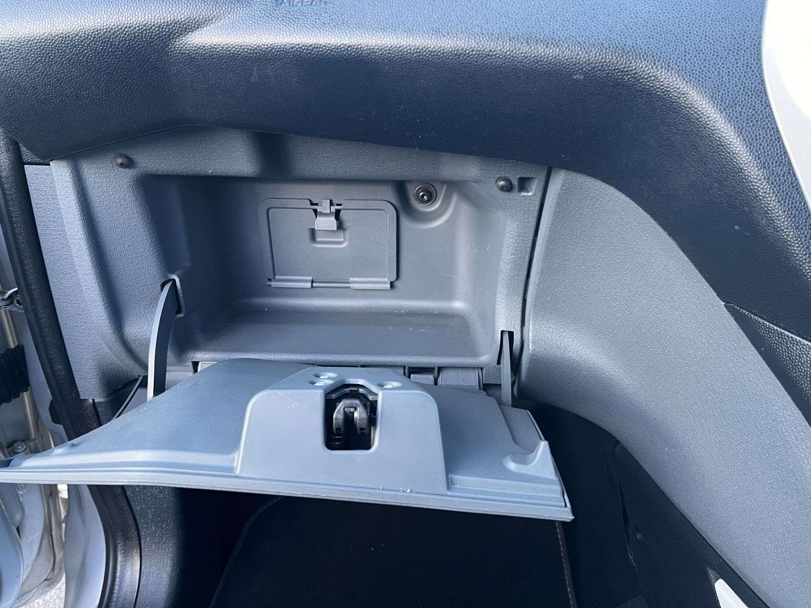 2013 FORD KA 2013 FORD KA