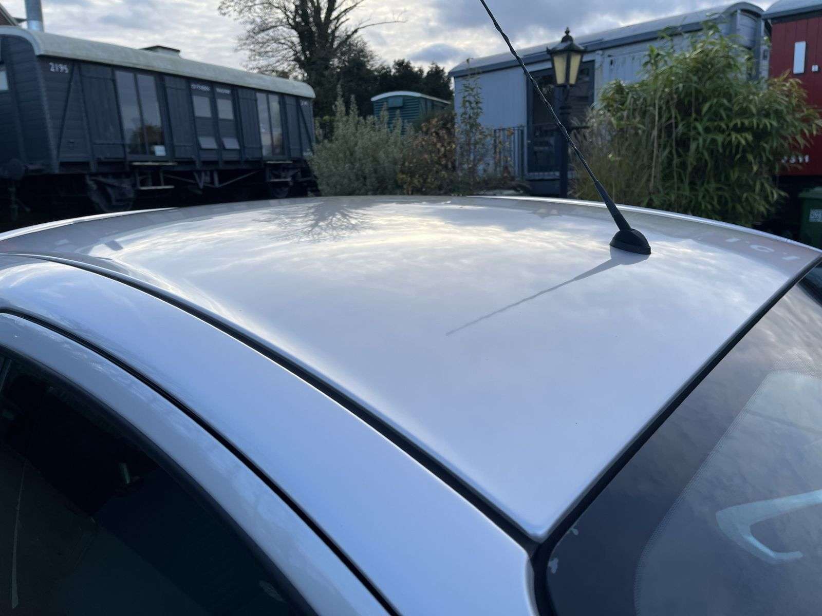 2013 FORD KA 2013 FORD KA