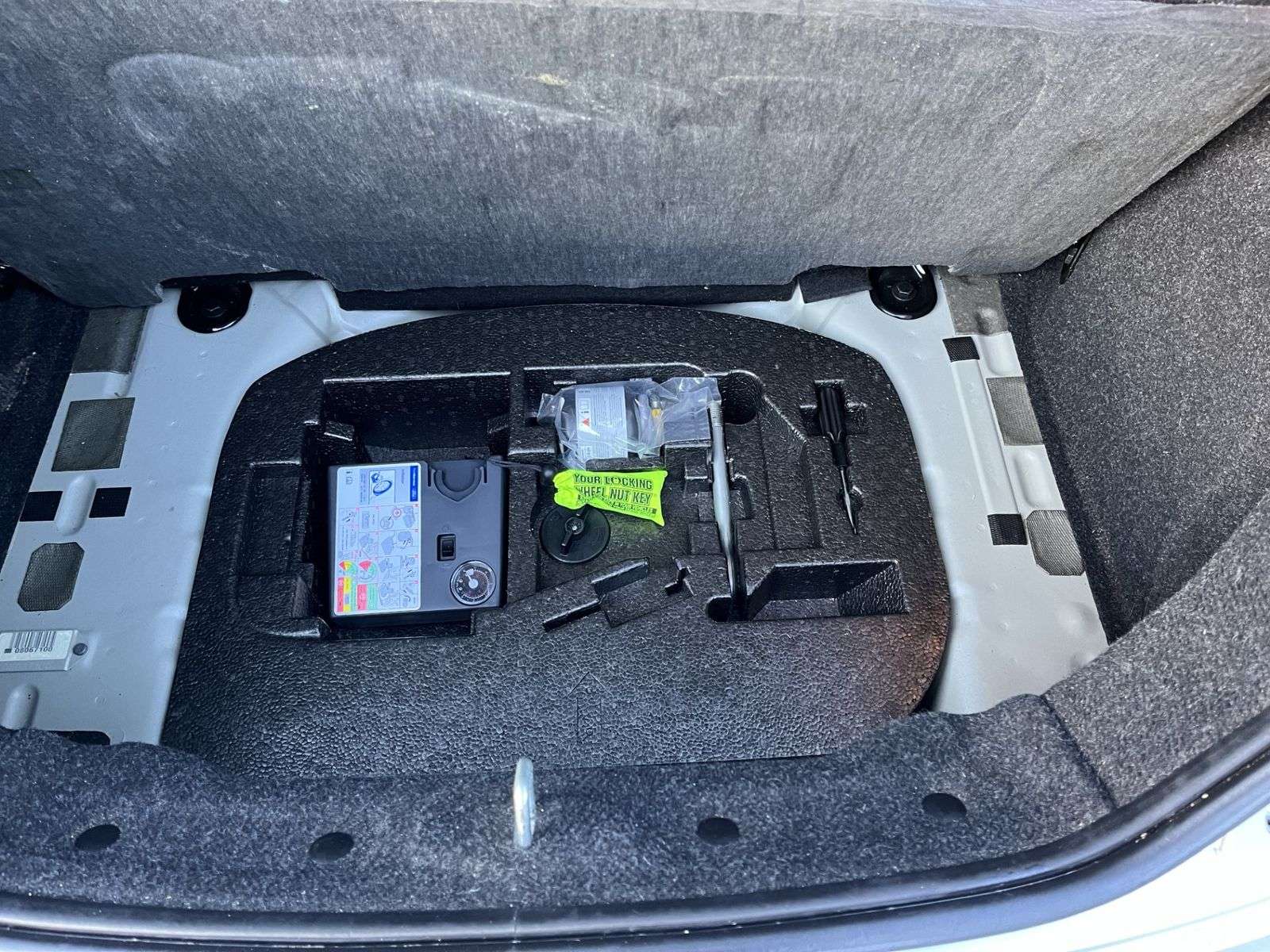 2013 FORD KA 2013 FORD KA