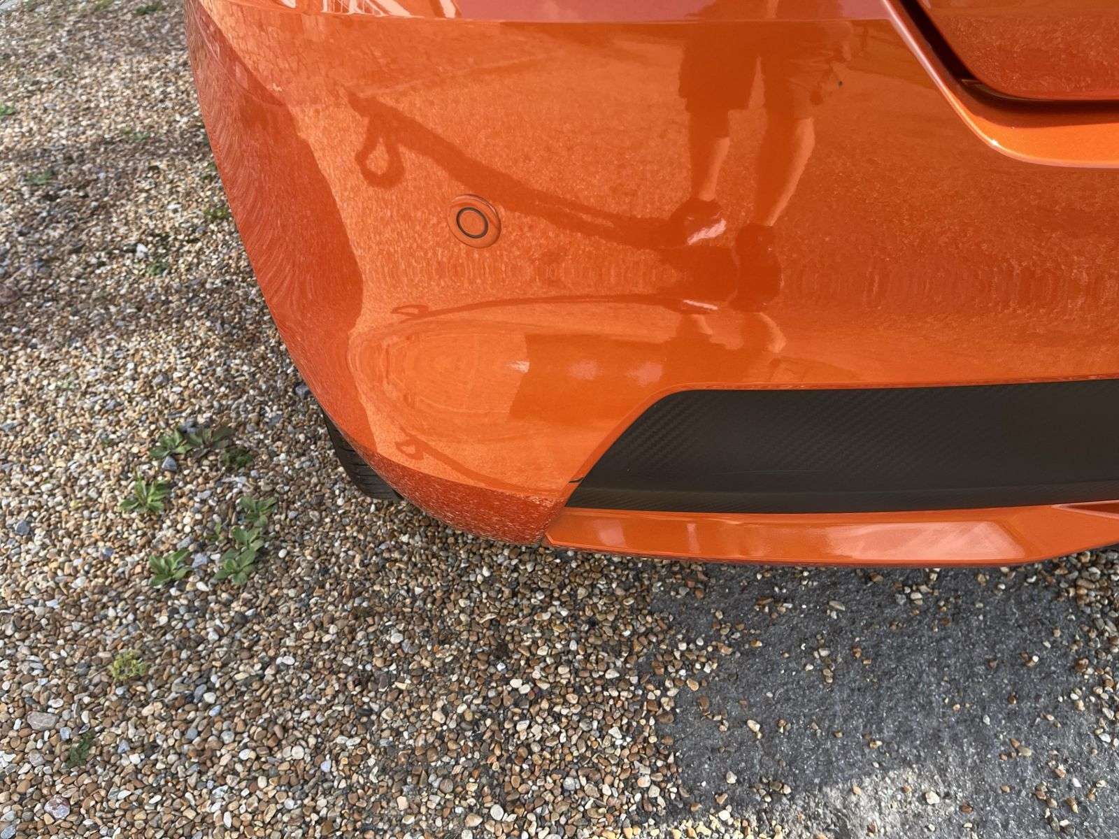 2017 NISSAN MICRA 2017 NISSAN MICRA