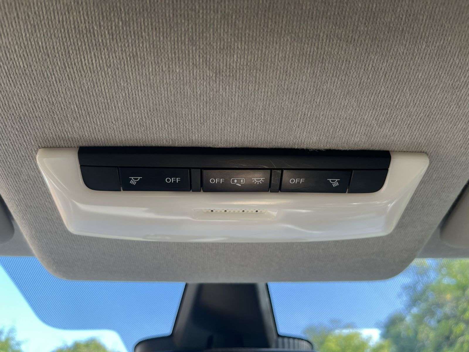 2017 NISSAN MICRA 2017 NISSAN MICRA