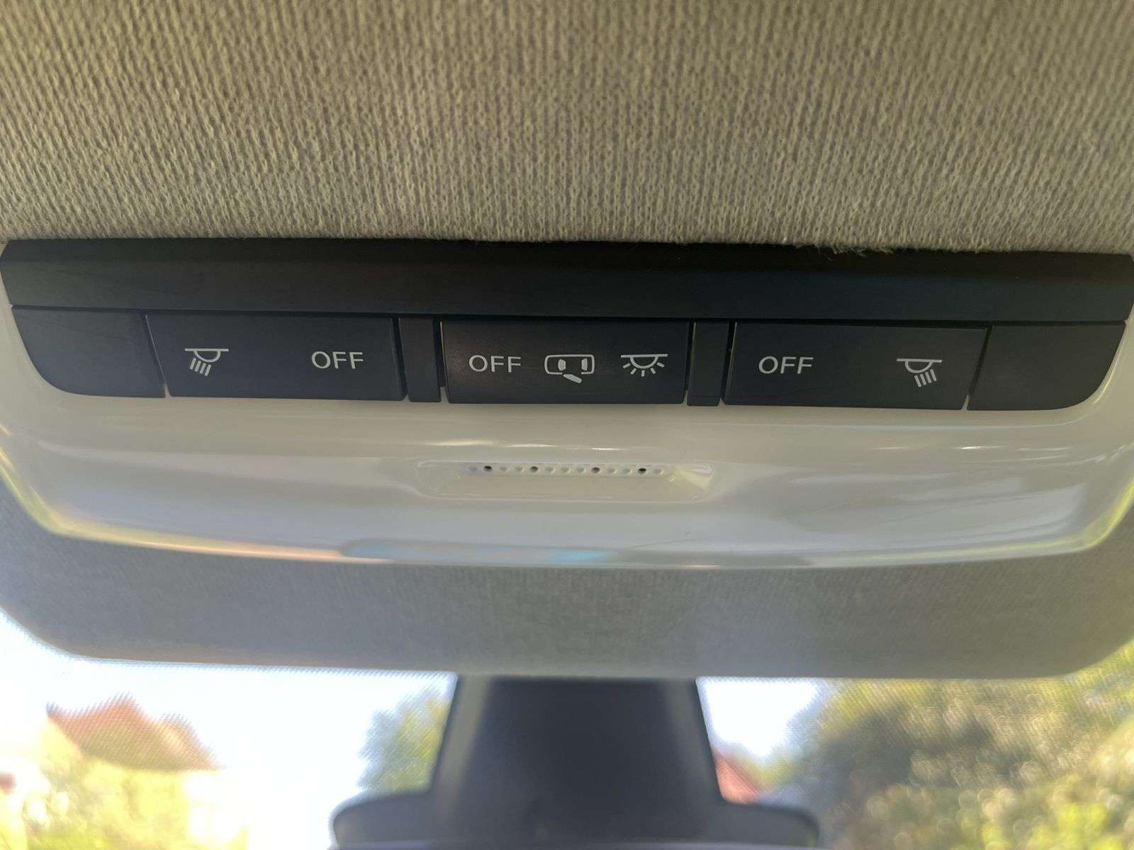 2017 NISSAN MICRA 2017 NISSAN MICRA