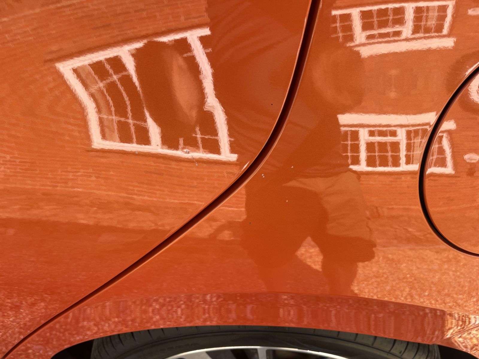 2017 NISSAN MICRA 2017 NISSAN MICRA