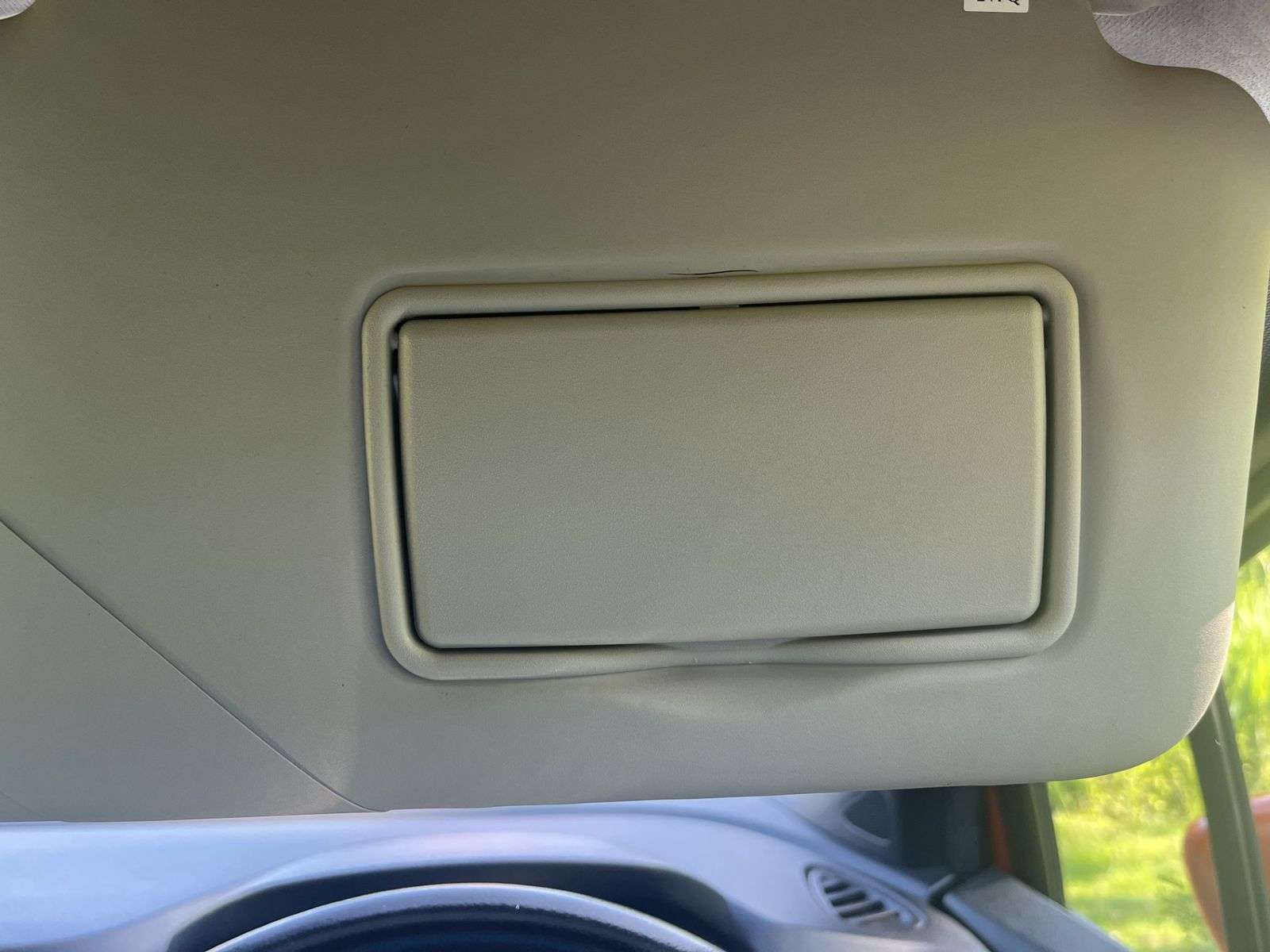 2017 NISSAN MICRA 2017 NISSAN MICRA