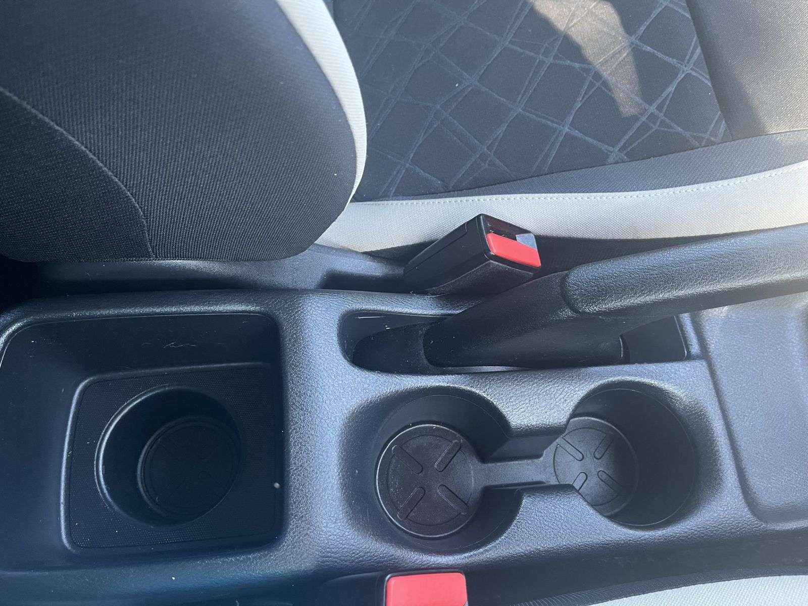 2017 NISSAN MICRA 2017 NISSAN MICRA