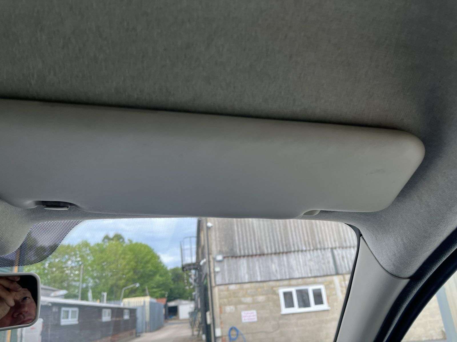 2012 FORD KA 2012 FORD KA
