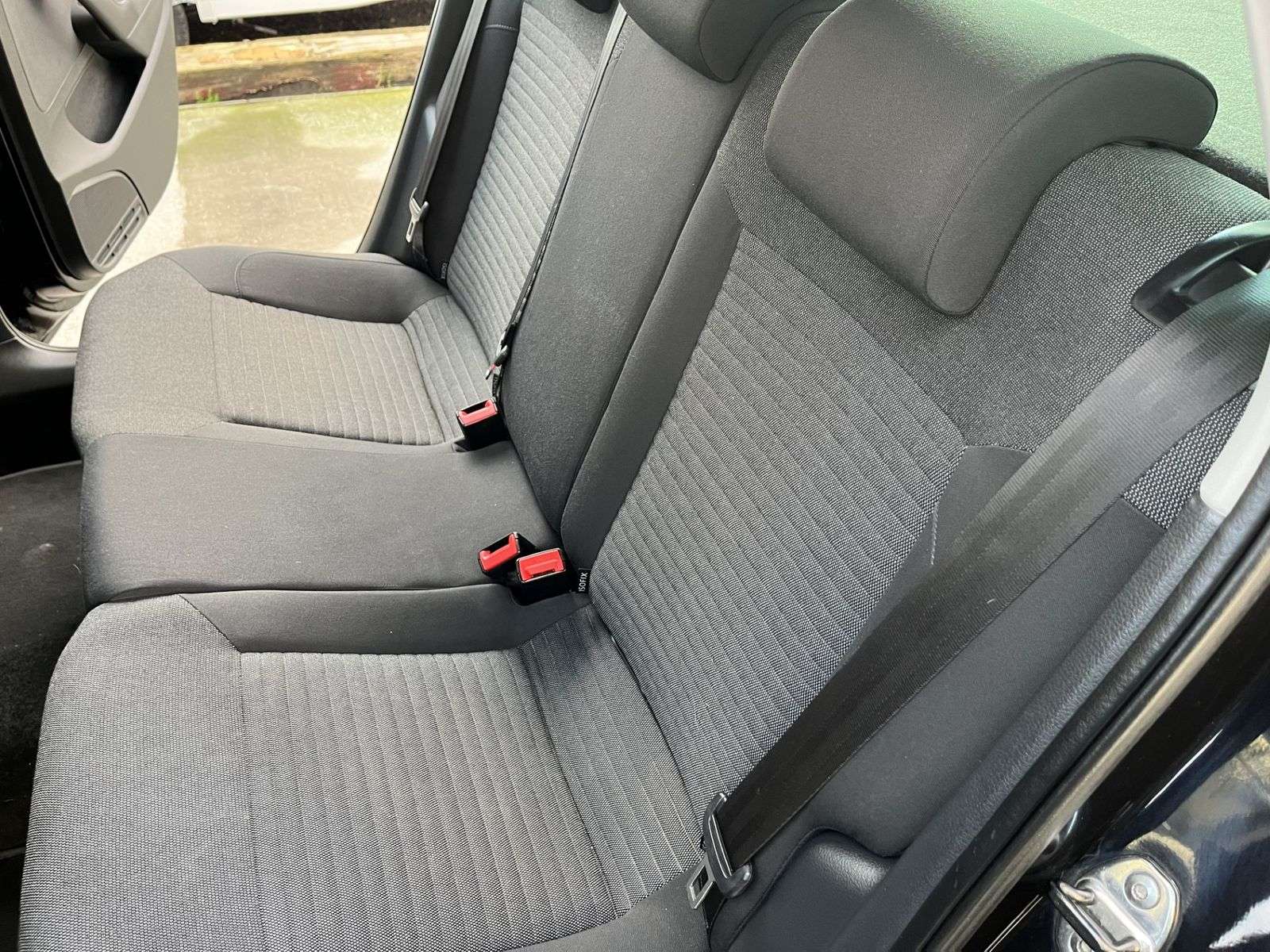 2013 VOLKSWAGEN POLO 2013 VOLKSWAGEN POLO