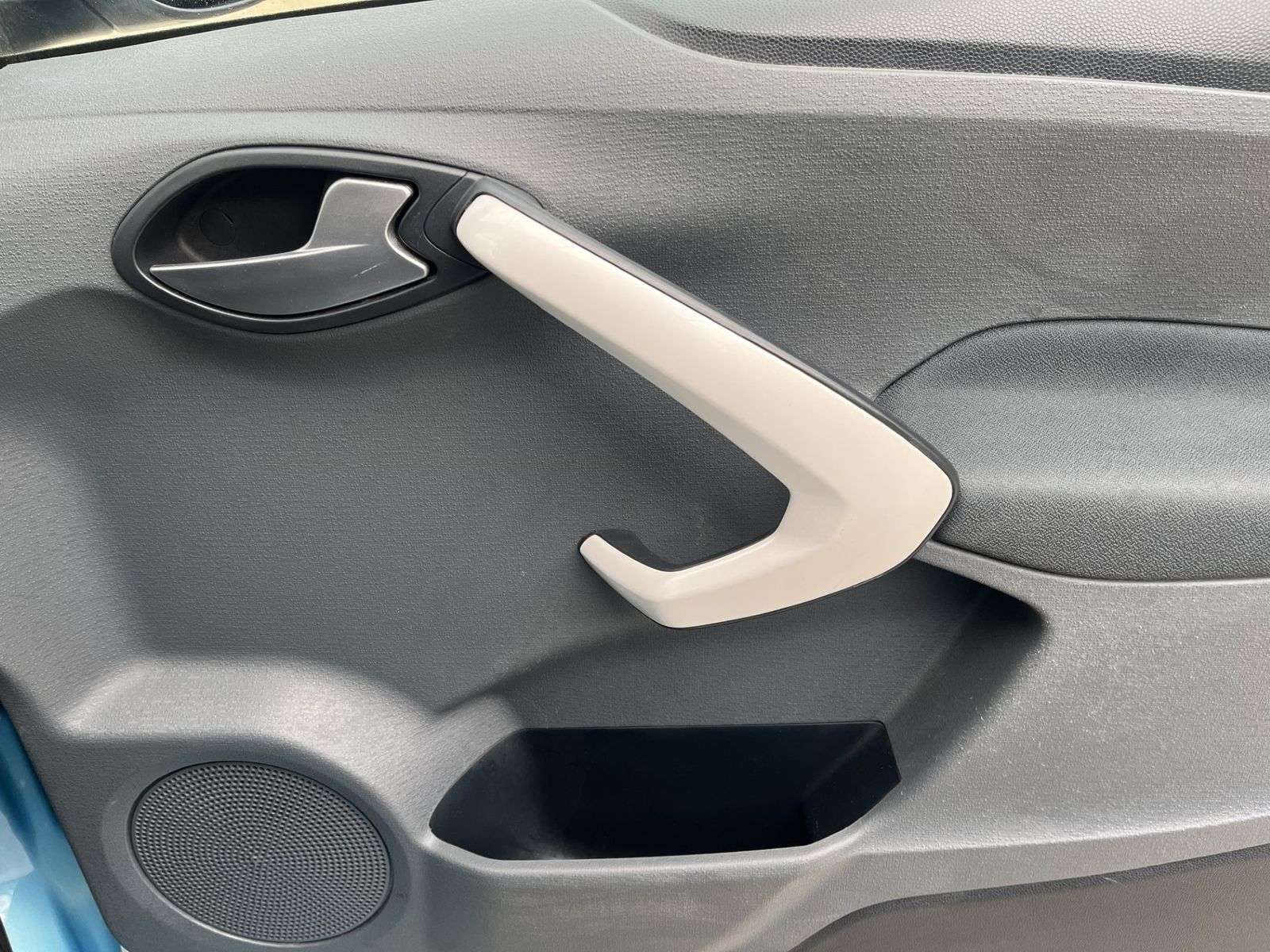 2012 FORD KA 2012 FORD KA