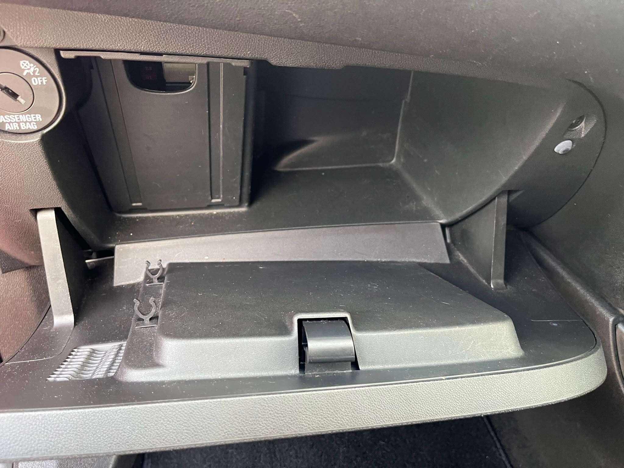 2015 VAUXHALL CORSA 2015 VAUXHALL CORSA