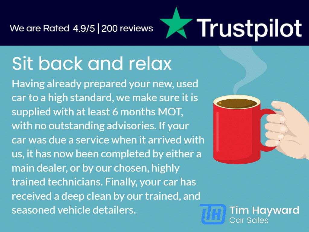 2005 BMW ALPINA 2005 BMW ALPINA