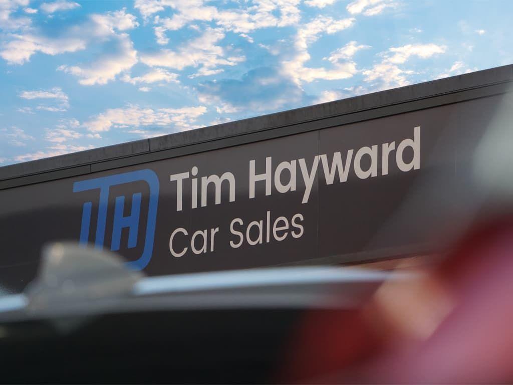 Check out this BMW Alpina 2005 Petrol Manual