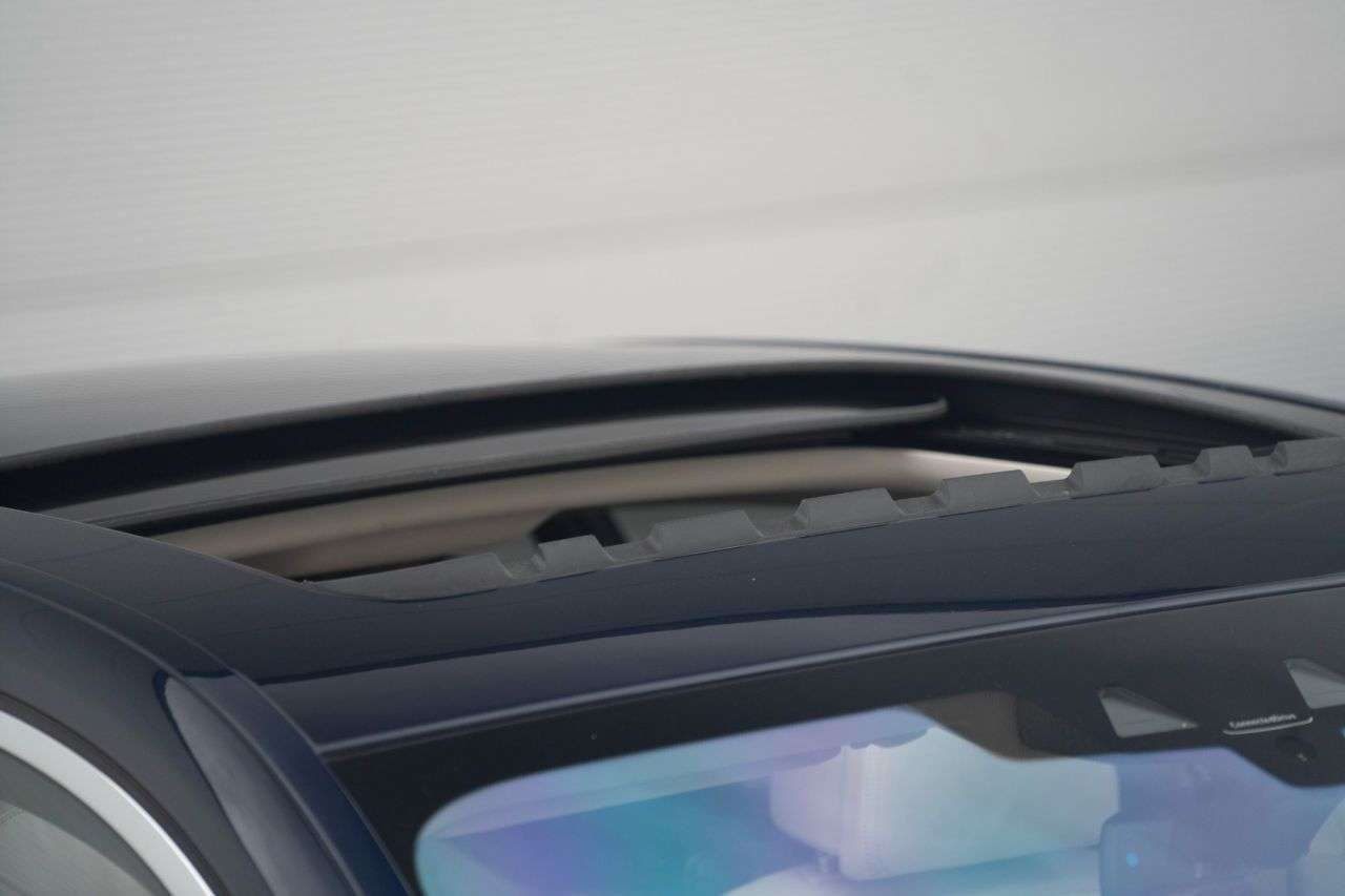 2018 BMW 7 SERIES 2018 BMW 7 SERIES