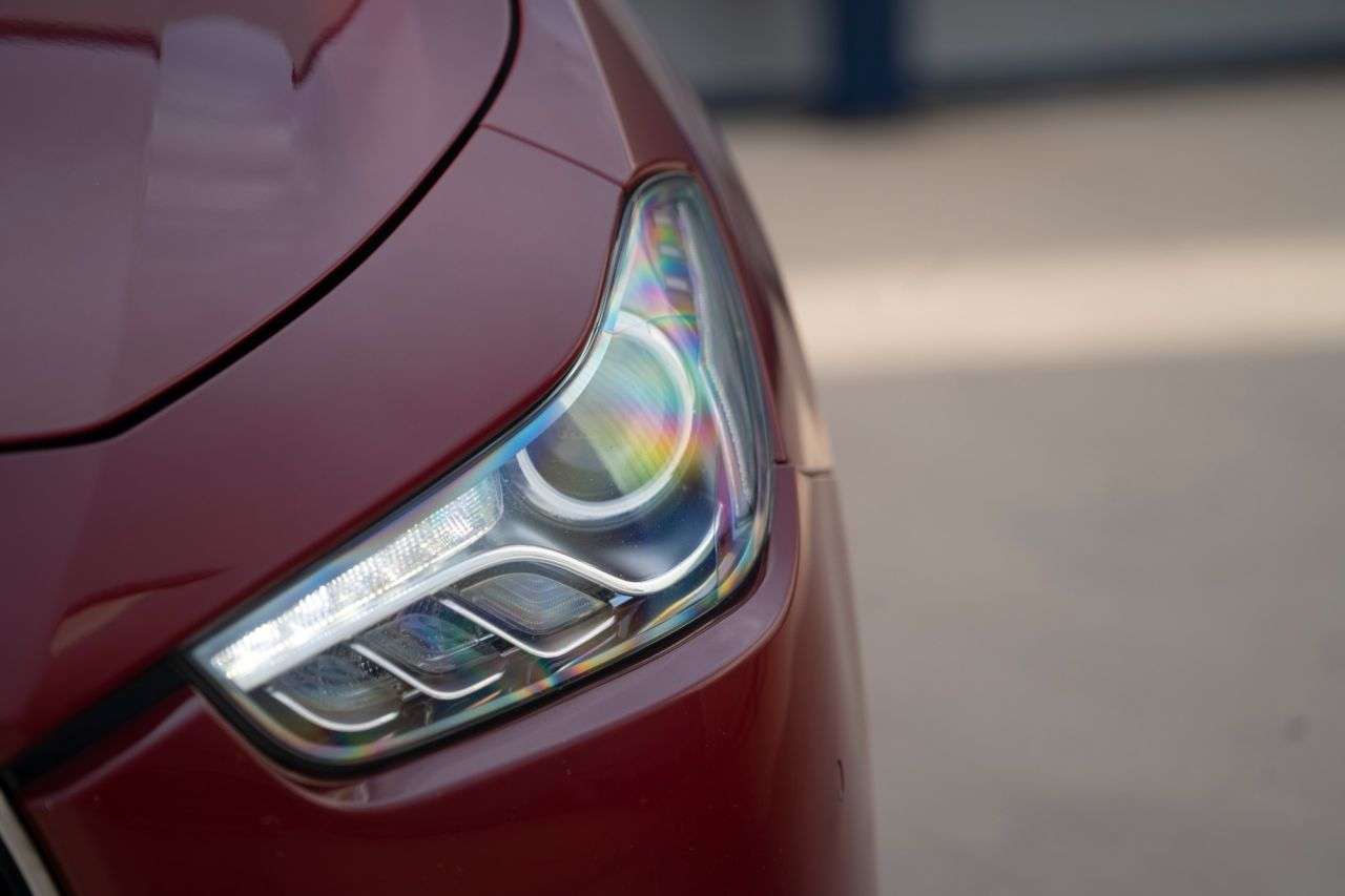 2016 MASERATI GHIBLI 2016 MASERATI GHIBLI